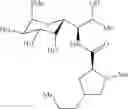 Fig. 48 - Small molecules active against gram-negative bacteria