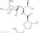 Fig. 49 - Small molecules active against gram-negative bacteria