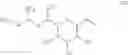 Fig. 50 - Small molecules active against gram-negative bacteria