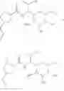 Fig. 51 - Small molecules active against gram-negative bacteria