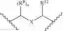 Fig. 52 - Small molecules active against gram-negative bacteria