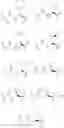 Fig. 53 - Small molecules active against gram-negative bacteria