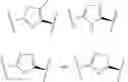 Fig. 57 - Small molecules active against gram-negative bacteria