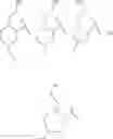 Fig. 60 - Small molecules active against gram-negative bacteria