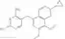 Fig. 62 - Small molecules active against gram-negative bacteria