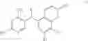 Fig. 63 - Small molecules active against gram-negative bacteria