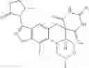 Fig. 65 - Small molecules active against gram-negative bacteria
