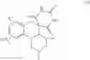 Fig. 67 - Small molecules active against gram-negative bacteria
