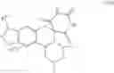 Fig. 68 - Small molecules active against gram-negative bacteria