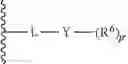 Fig. 70 - Small molecules active against gram-negative bacteria