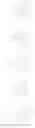 Fig. 75 - Small molecules active against gram-negative bacteria