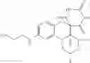 Fig. 76 - Small molecules active against gram-negative bacteria