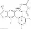 Fig. 77 - Small molecules active against gram-negative bacteria