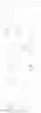 Fig. 78 - Small molecules active against gram-negative bacteria