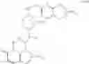 Fig. 80 - Small molecules active against gram-negative bacteria