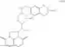 Fig. 81 - Small molecules active against gram-negative bacteria