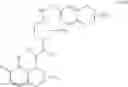 Fig. 82 - Small molecules active against gram-negative bacteria
