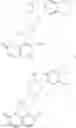 Fig. 85 - Small molecules active against gram-negative bacteria