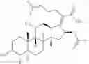 Fig. 87 - Small molecules active against gram-negative bacteria
