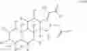 Fig. 88 - Small molecules active against gram-negative bacteria