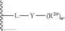 Fig. 89 - Small molecules active against gram-negative bacteria