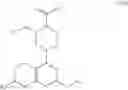 Fig. 04 - SUBSTITUTED DIHYDROPYRANOPYRIMIDINE COMPOUNDS AS KRAS INHIBITORS