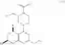 Fig. 05 - SUBSTITUTED DIHYDROPYRANOPYRIMIDINE COMPOUNDS AS KRAS INHIBITORS