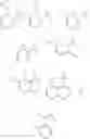 Fig. 07 - SUBSTITUTED DIHYDROPYRANOPYRIMIDINE COMPOUNDS AS KRAS INHIBITORS
