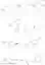 Fig. 09 - SUBSTITUTED DIHYDROPYRANOPYRIMIDINE COMPOUNDS AS KRAS INHIBITORS