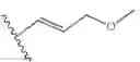 Fig. 100 - SUBSTITUTED DIHYDROPYRANOPYRIMIDINE COMPOUNDS AS KRAS INHIBITORS