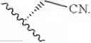 Fig. 101 - SUBSTITUTED DIHYDROPYRANOPYRIMIDINE COMPOUNDS AS KRAS INHIBITORS