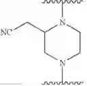 Fig. 104 - SUBSTITUTED DIHYDROPYRANOPYRIMIDINE COMPOUNDS AS KRAS INHIBITORS