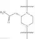 Fig. 110 - SUBSTITUTED DIHYDROPYRANOPYRIMIDINE COMPOUNDS AS KRAS INHIBITORS
