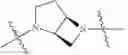 Fig. 112 - SUBSTITUTED DIHYDROPYRANOPYRIMIDINE COMPOUNDS AS KRAS INHIBITORS