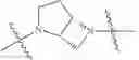Fig. 113 - SUBSTITUTED DIHYDROPYRANOPYRIMIDINE COMPOUNDS AS KRAS INHIBITORS