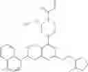 Fig. 115 - SUBSTITUTED DIHYDROPYRANOPYRIMIDINE COMPOUNDS AS KRAS INHIBITORS