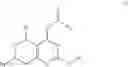 Fig. 12 - SUBSTITUTED DIHYDROPYRANOPYRIMIDINE COMPOUNDS AS KRAS INHIBITORS