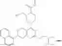 Fig. 121 - SUBSTITUTED DIHYDROPYRANOPYRIMIDINE COMPOUNDS AS KRAS INHIBITORS