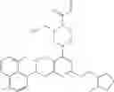 Fig. 124 - SUBSTITUTED DIHYDROPYRANOPYRIMIDINE COMPOUNDS AS KRAS INHIBITORS