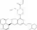 Fig. 125 - SUBSTITUTED DIHYDROPYRANOPYRIMIDINE COMPOUNDS AS KRAS INHIBITORS