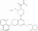 Fig. 129 - SUBSTITUTED DIHYDROPYRANOPYRIMIDINE COMPOUNDS AS KRAS INHIBITORS