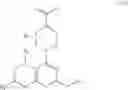 Fig. 13 - SUBSTITUTED DIHYDROPYRANOPYRIMIDINE COMPOUNDS AS KRAS INHIBITORS