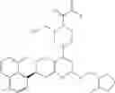 Fig. 131 - SUBSTITUTED DIHYDROPYRANOPYRIMIDINE COMPOUNDS AS KRAS INHIBITORS