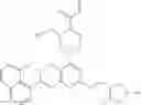 Fig. 133 - SUBSTITUTED DIHYDROPYRANOPYRIMIDINE COMPOUNDS AS KRAS INHIBITORS
