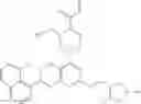 Fig. 134 - SUBSTITUTED DIHYDROPYRANOPYRIMIDINE COMPOUNDS AS KRAS INHIBITORS