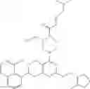 Fig. 136 - SUBSTITUTED DIHYDROPYRANOPYRIMIDINE COMPOUNDS AS KRAS INHIBITORS