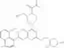 Fig. 137 - SUBSTITUTED DIHYDROPYRANOPYRIMIDINE COMPOUNDS AS KRAS INHIBITORS