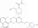 Fig. 138 - SUBSTITUTED DIHYDROPYRANOPYRIMIDINE COMPOUNDS AS KRAS INHIBITORS