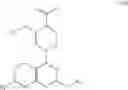 Fig. 14 - SUBSTITUTED DIHYDROPYRANOPYRIMIDINE COMPOUNDS AS KRAS INHIBITORS