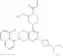 Fig. 141 - SUBSTITUTED DIHYDROPYRANOPYRIMIDINE COMPOUNDS AS KRAS INHIBITORS